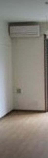 居室・リビング　きれいなお部屋