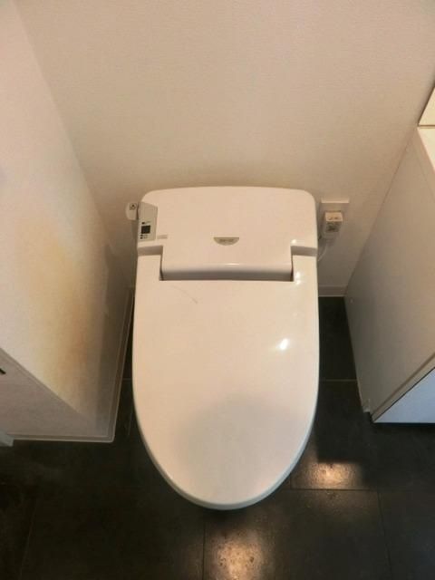 トイレ　★トイレ★