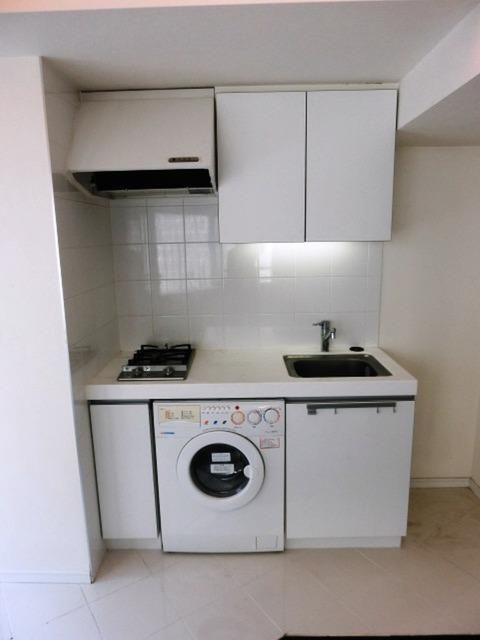 キッチン　★キッチン★