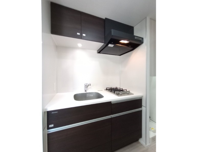 キッチン　☆キッチン☆