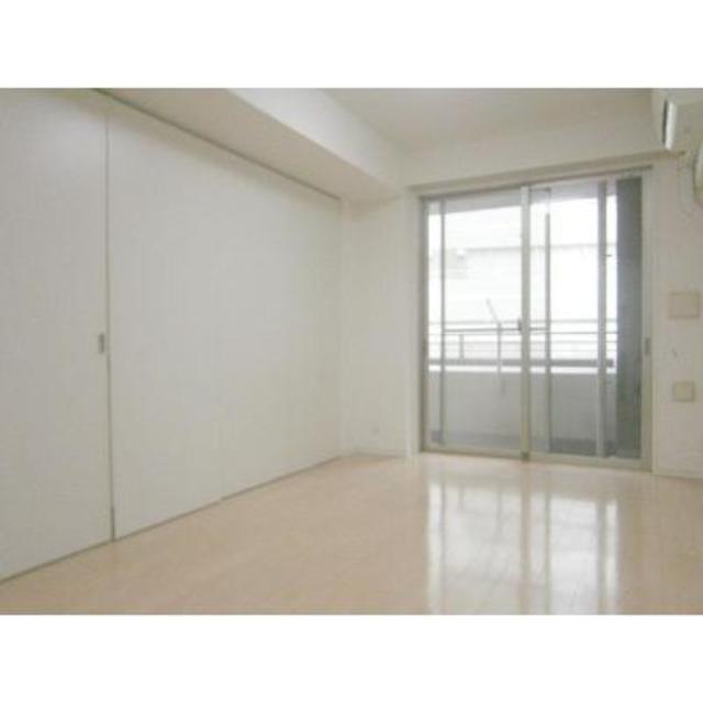 その他設備　※写真は同タイプ住戸です。