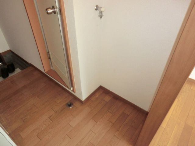 コーポYURAKUのその他写真