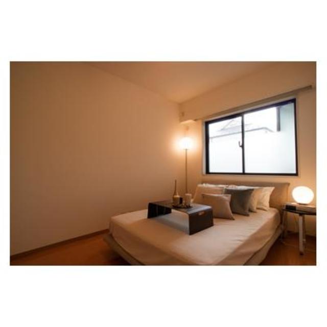 その他　※写真は同タイプ住戸です。