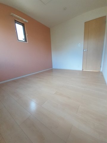 その他部屋・スペース　中はこのようになっています