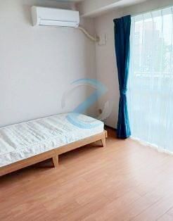 その他部屋・スペース　居室