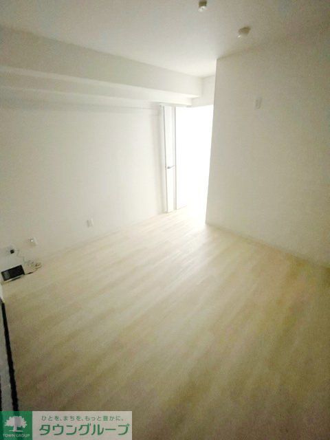 その他部屋・スペース　★お部屋探しは、タウンハウジング多摩センター店へ★