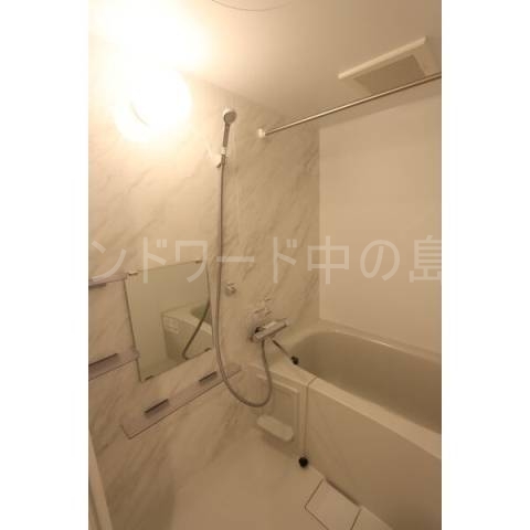 バス・シャワールーム　詳細は、ウィンドワード中の島店までご相談下さい。