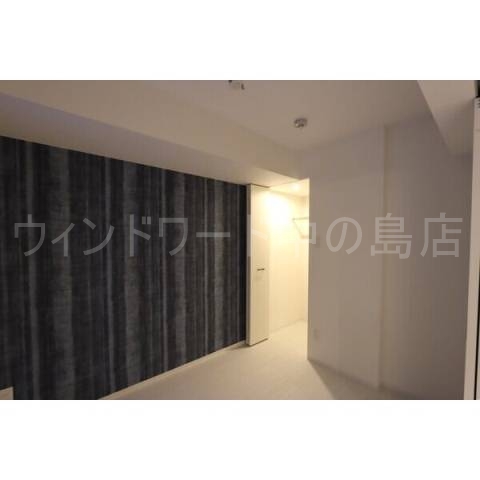 その他部屋・スペース　詳細は、ウィンドワード中の島店までご相談下さい。