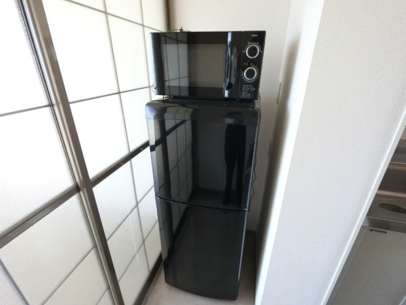 その他設備　図面と現状に相違がある場合には現状を優先