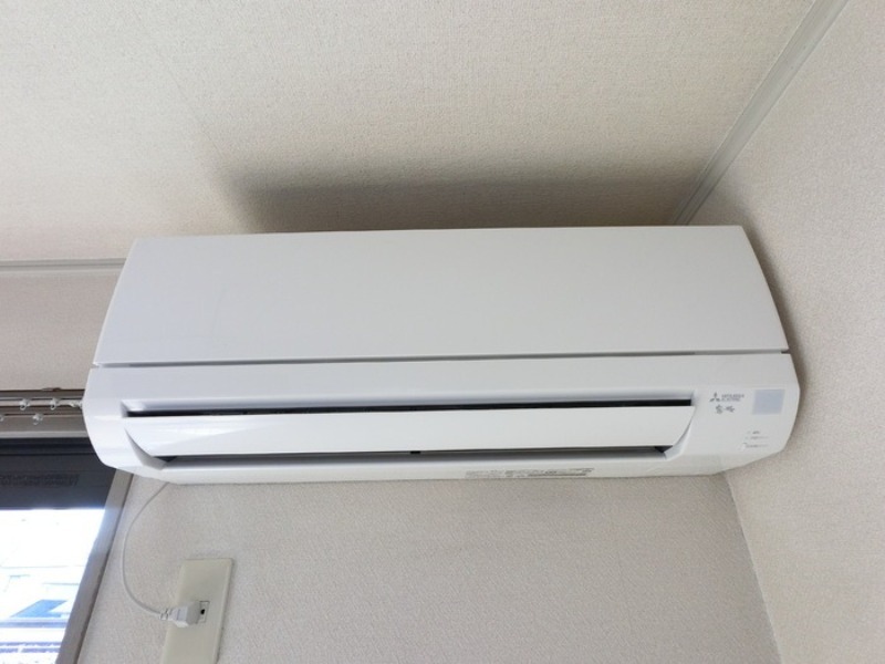 その他設備　図面と現状に相違がある場合には現状を優先