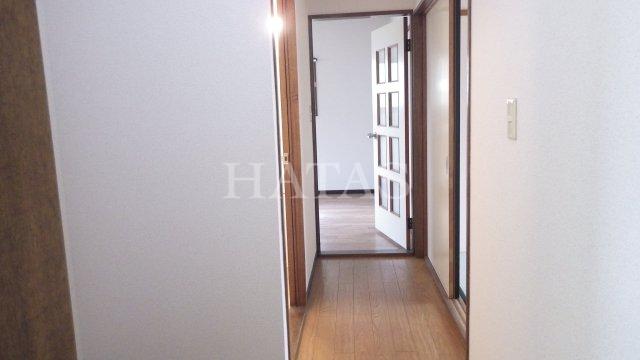 その他　同物件別部屋です