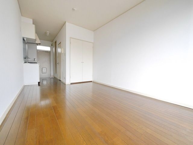 その他部屋・スペース　★お部屋探しは、タウンハウジング多摩センター店へ★