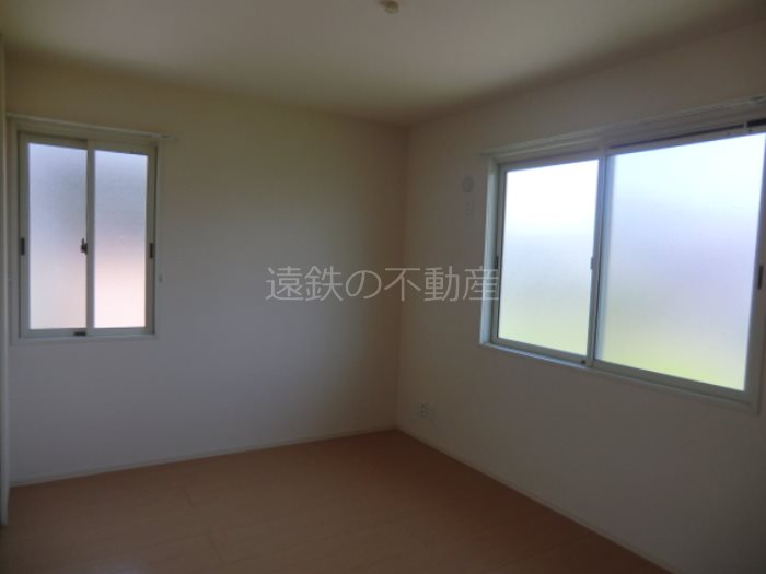 その他部屋・スペース　※現況優先