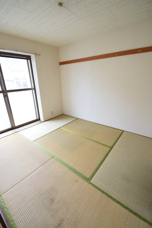 その他部屋・スペース　別室参照