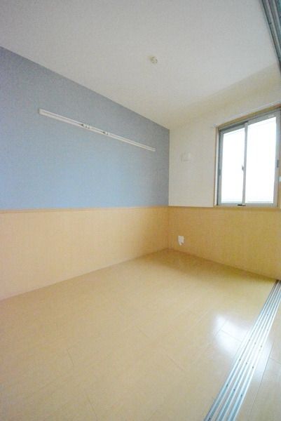 その他部屋・スペース　☆ベッドルーム☆