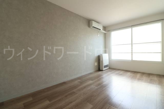 居室・リビング　詳細は、ウィンドワード中の島店までご相談下さい。