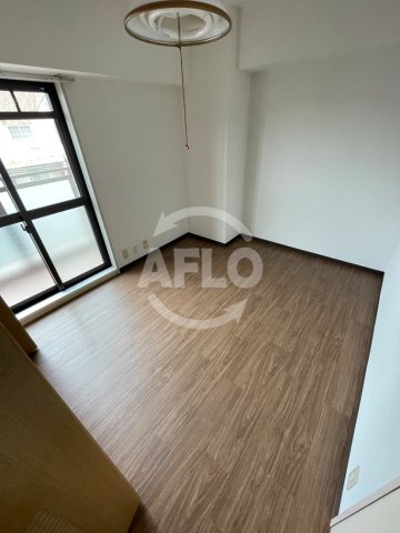 その他　ピーノ長居