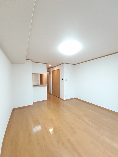 その他部屋・スペース　その他部屋・スペース