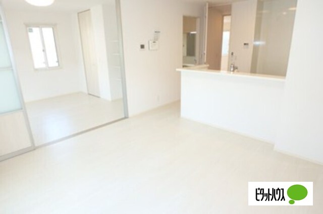 居室・リビング　ＬＤＫ