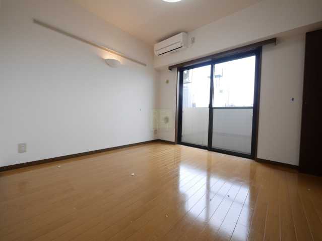 その他部屋・スペース　同物件、別部屋のお写真になります。