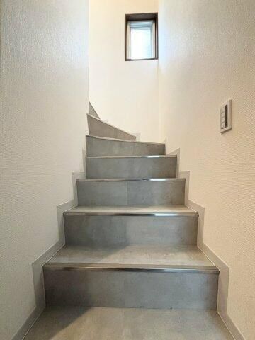 その他　※別部屋参照