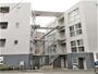京王稲田堤駅より徒歩1分 築31年7ヶ月 4階建の賃貸物件