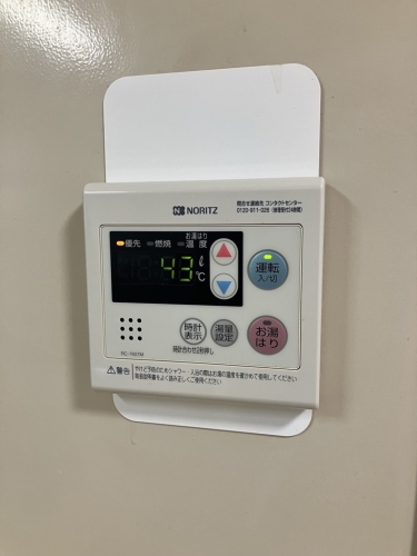 駅東レジデンスのその他写真