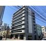北２４条駅より徒歩1分 7階 築3年の賃貸物件