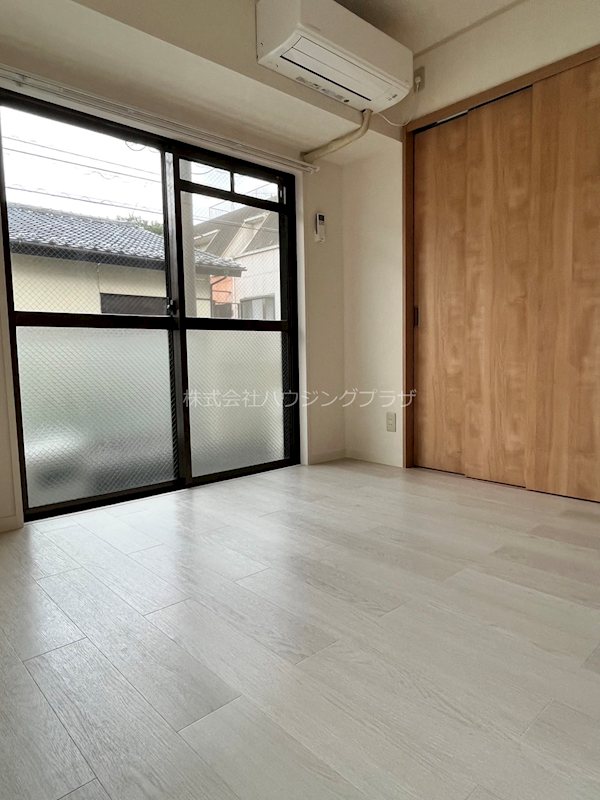 その他部屋・スペース　※別部屋参考写真となります