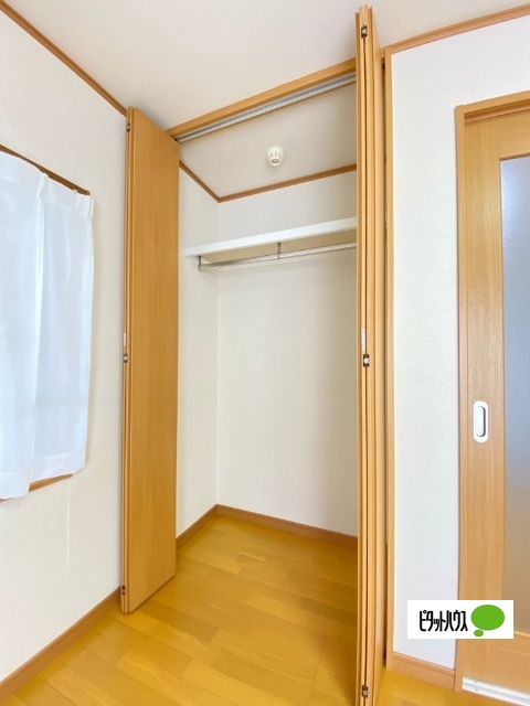 収納　イメージ