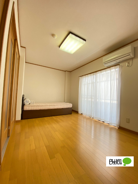 居室・リビング　イメージ