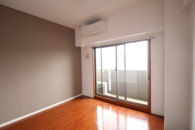 居室・リビング　別室の参考写真です。※現況優先