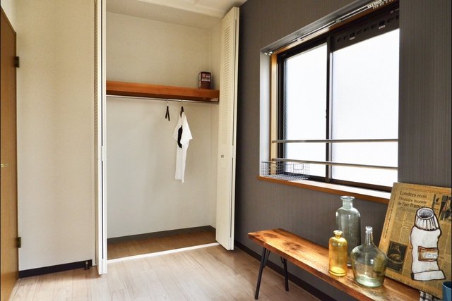 その他部屋・スペース　※イメージ画像です。家具付きではありません。