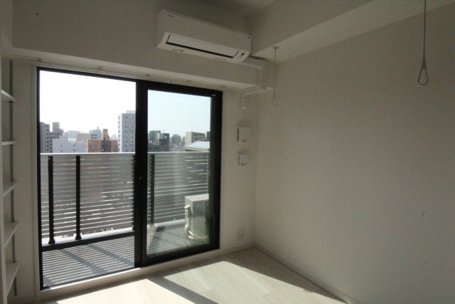 その他部屋・スペース　別号室の写真です