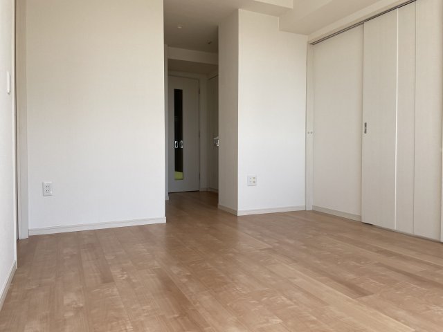 その他部屋・スペース　内観