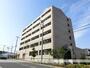 流山おおたかの森駅より徒歩8分 3階 築18年7ヶ月の賃貸物件