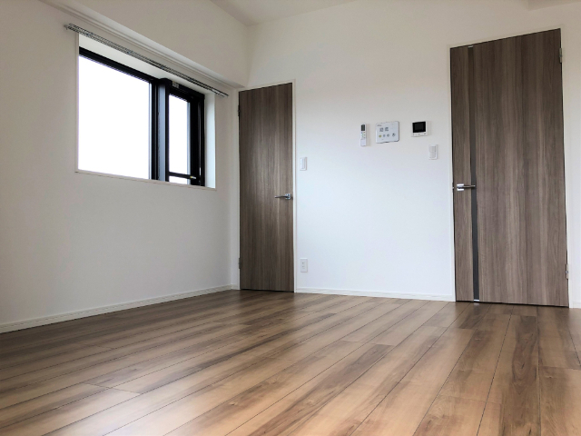 その他部屋・スペース　同タイプ