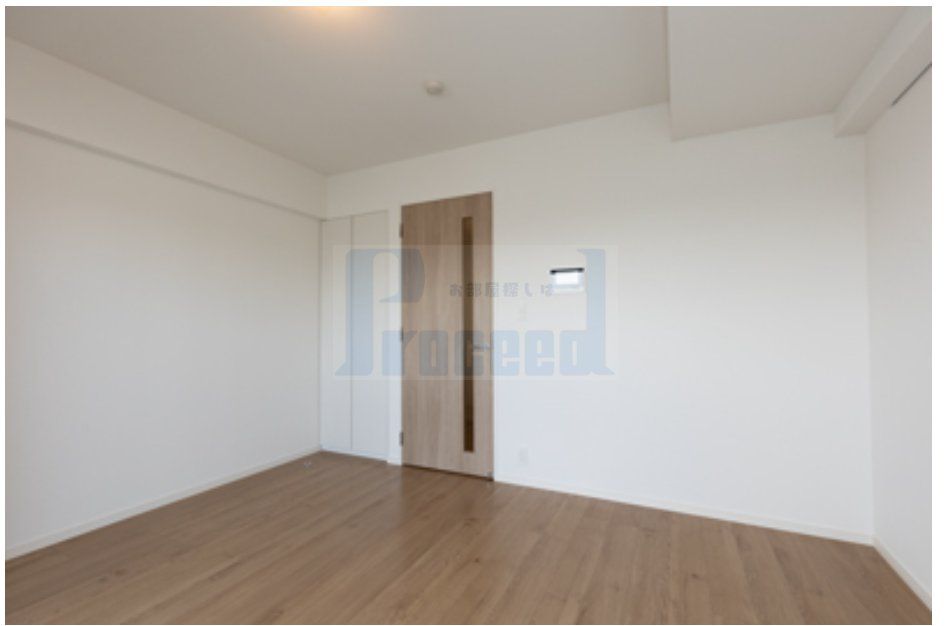 居室・リビング　☆こちらの物件は仲介手数料0.55か月分です☆