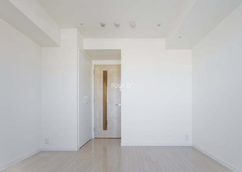 居室・リビング　★見学予約受付中★