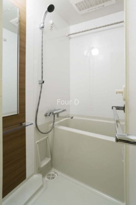 バス・シャワールーム　★見学予約受付中★