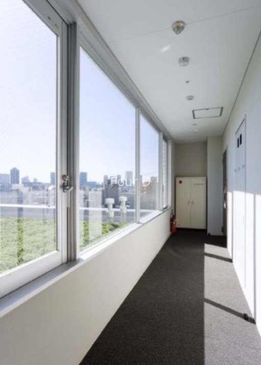 その他共有部分　★見学予約受付中★