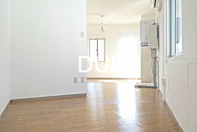 居室・リビング　リビングです。