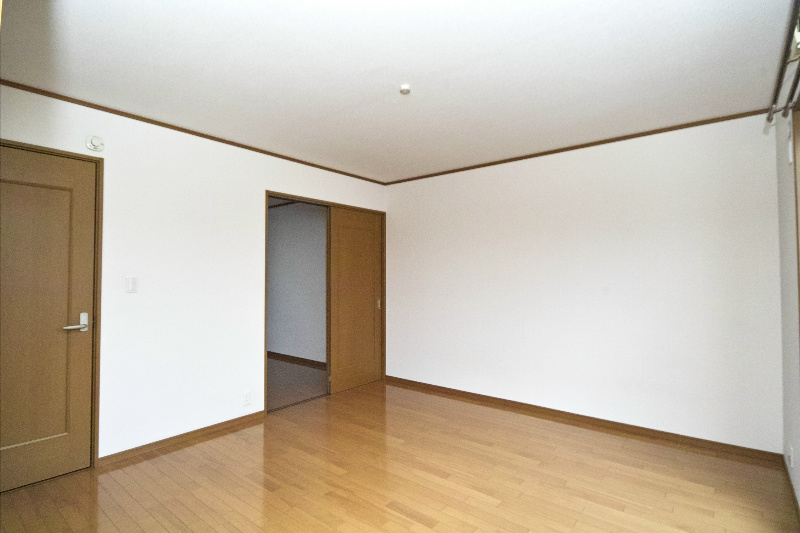 居室・リビング　※現状優先