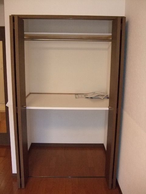 収納　☆収納です♪☆