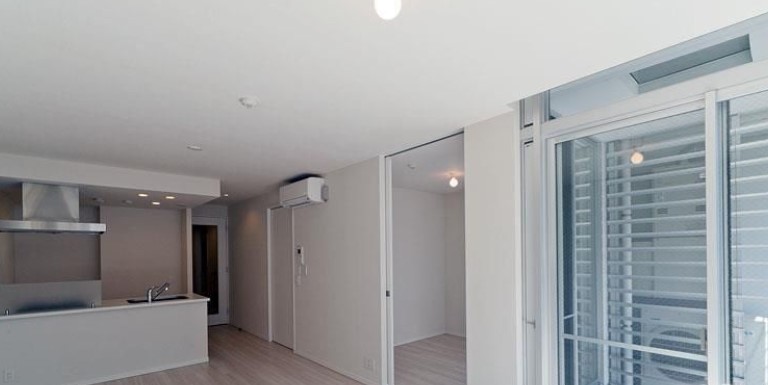 その他部屋・スペース　別部屋参考写真