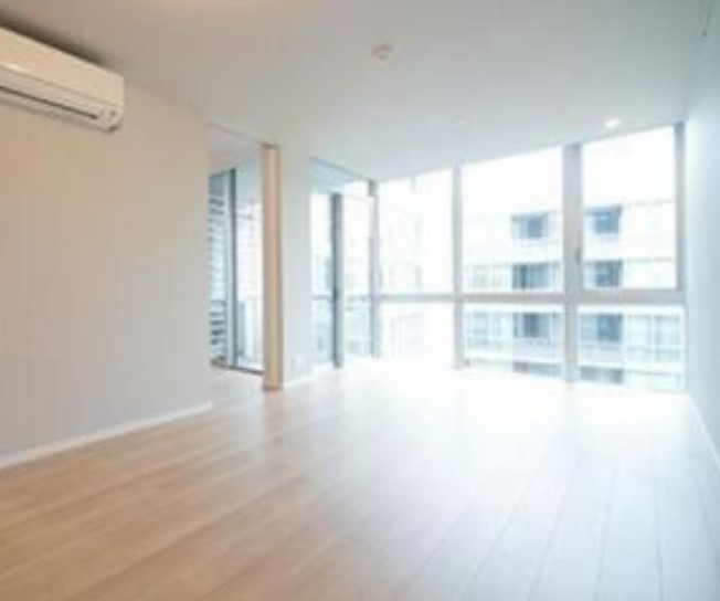 居室・リビング　別部屋参考写真