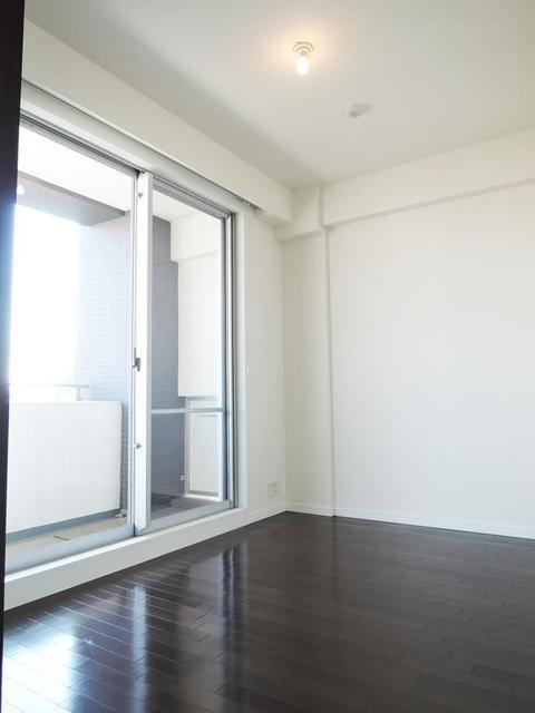 その他　※写真は同タイプ住戸です。