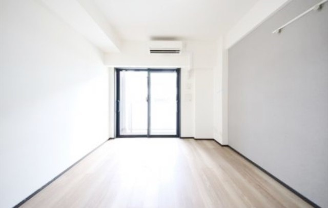 居室・リビング　別部屋同仕様