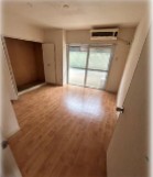 その他部屋・スペース　内装は落ち着いています