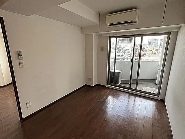 その他部屋・スペース　過ごしやすい室内です